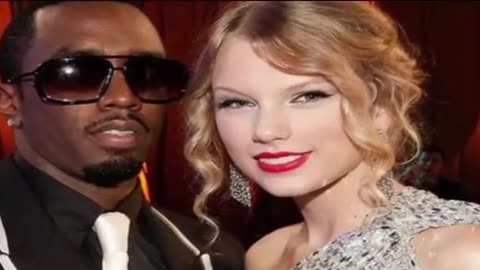 Elon Musk EXPOSES Arrest Warrants for Taylor Swift & other stars Linked to Diddy case! Pt 1