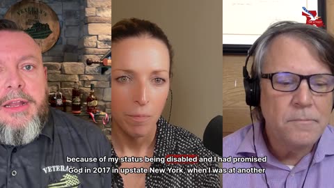 Humble Beginnings, Powerful Impact