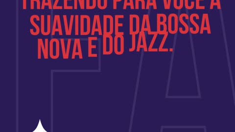 Bossa Nova