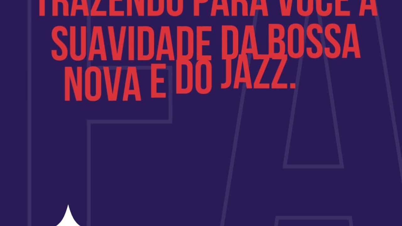 Bossa Nova
