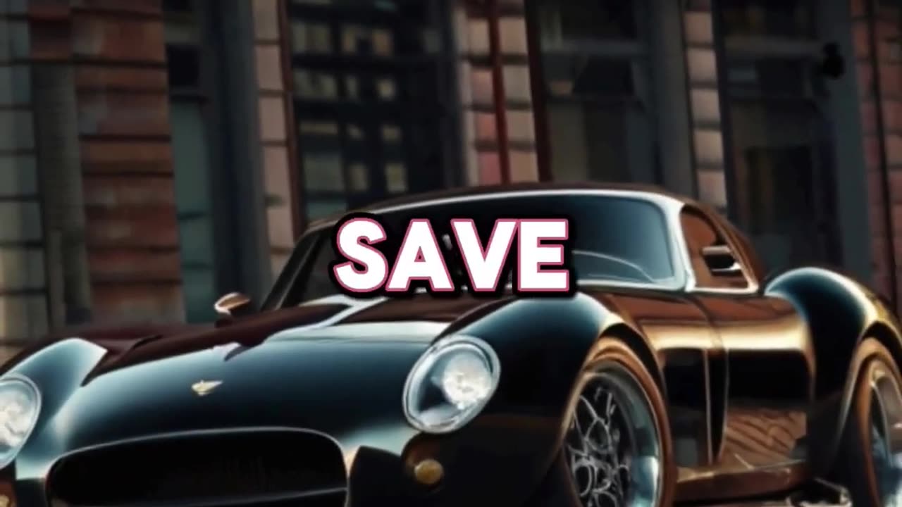 Facts (random) that could save your life (part 05)