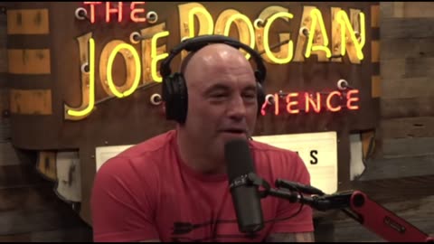 Rogan Rant: An Insanely Dangerous Precedent To Set
