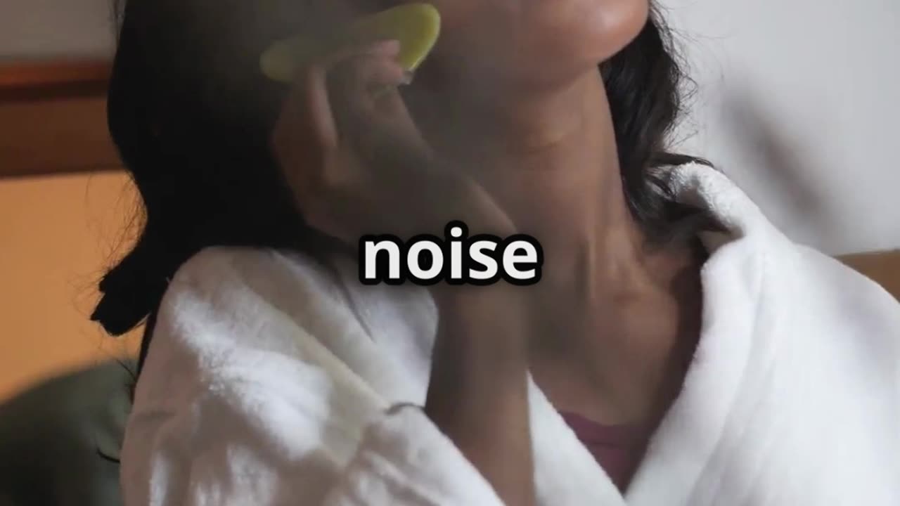 🌿 Ring Quiet – The Natural Solution for Ear Ringing! 💊✨ Try It Now!
