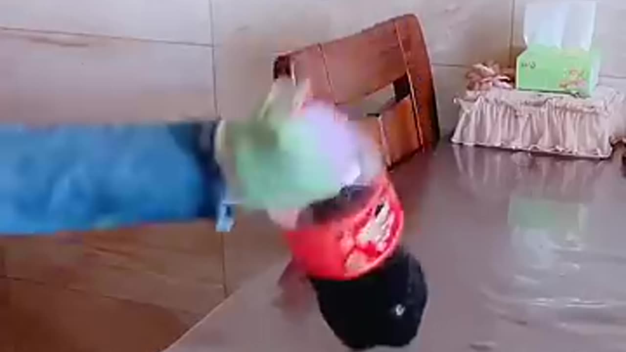 New Funny Videos 2021, Chinese Funny Video try not to laugh #short