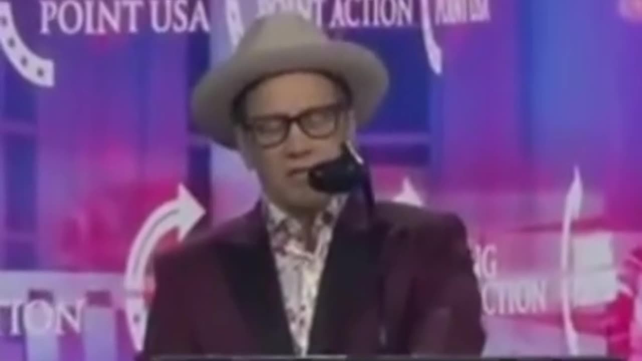 Rob