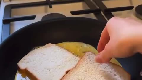 Healthy Food