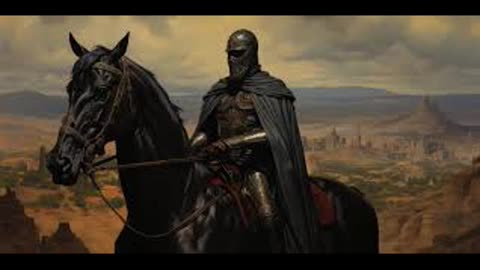 Forgotten Truths About Knights: Fascinating and Lesser-Known Facts! Part 2 #history #interesting