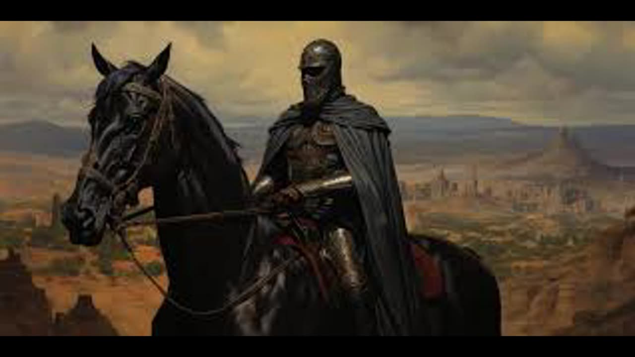 Forgotten Truths About Knights: Fascinating and Lesser-Known Facts! Part 2 #history #interesting