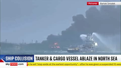 What_we_know_so_far_as_a_tanker_and_a_cargo_vessel_collide_in_the_North_Sea
