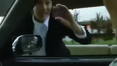 精装追女仔2004