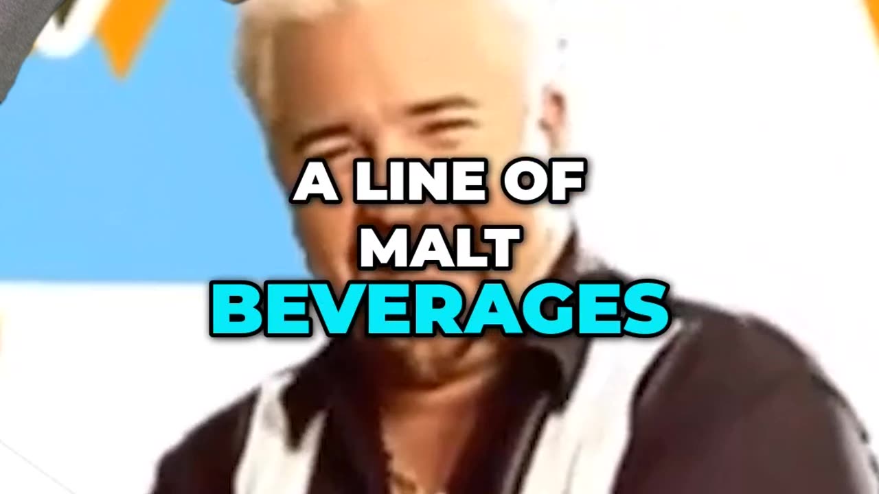 Flavortown SPIKED!!