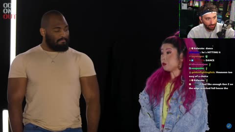 [5-21-24] secret genz