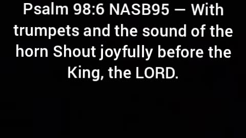 Christ's real birthday. It will surprise you. For a second.