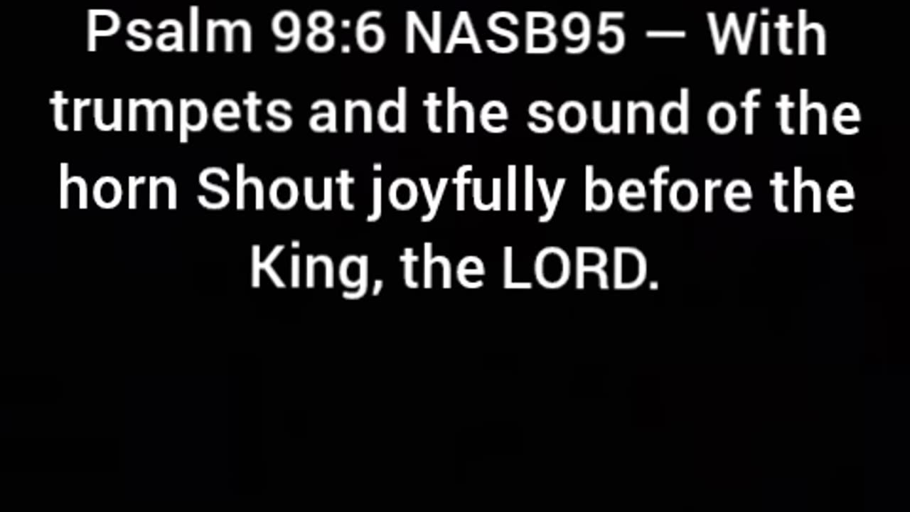 Christ's real birthday. It will surprise you. For a second.