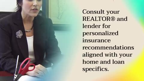 Choosing the Right Insurance in California? Expert Tips