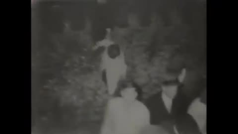 new york Blackout 1 day in the armagedon in 1977