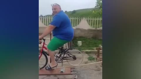 Best Funny Video – Try Not to Laugh Challenge!