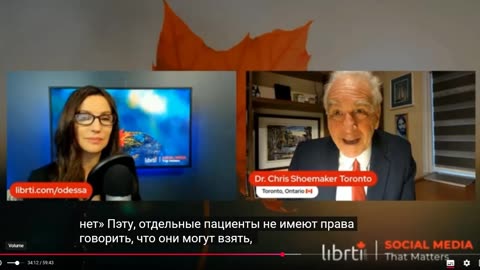 100% сердец, подвергшихся вакцинации, очень сильно повреждены согласно ПЭТ/КТ-сканированию.