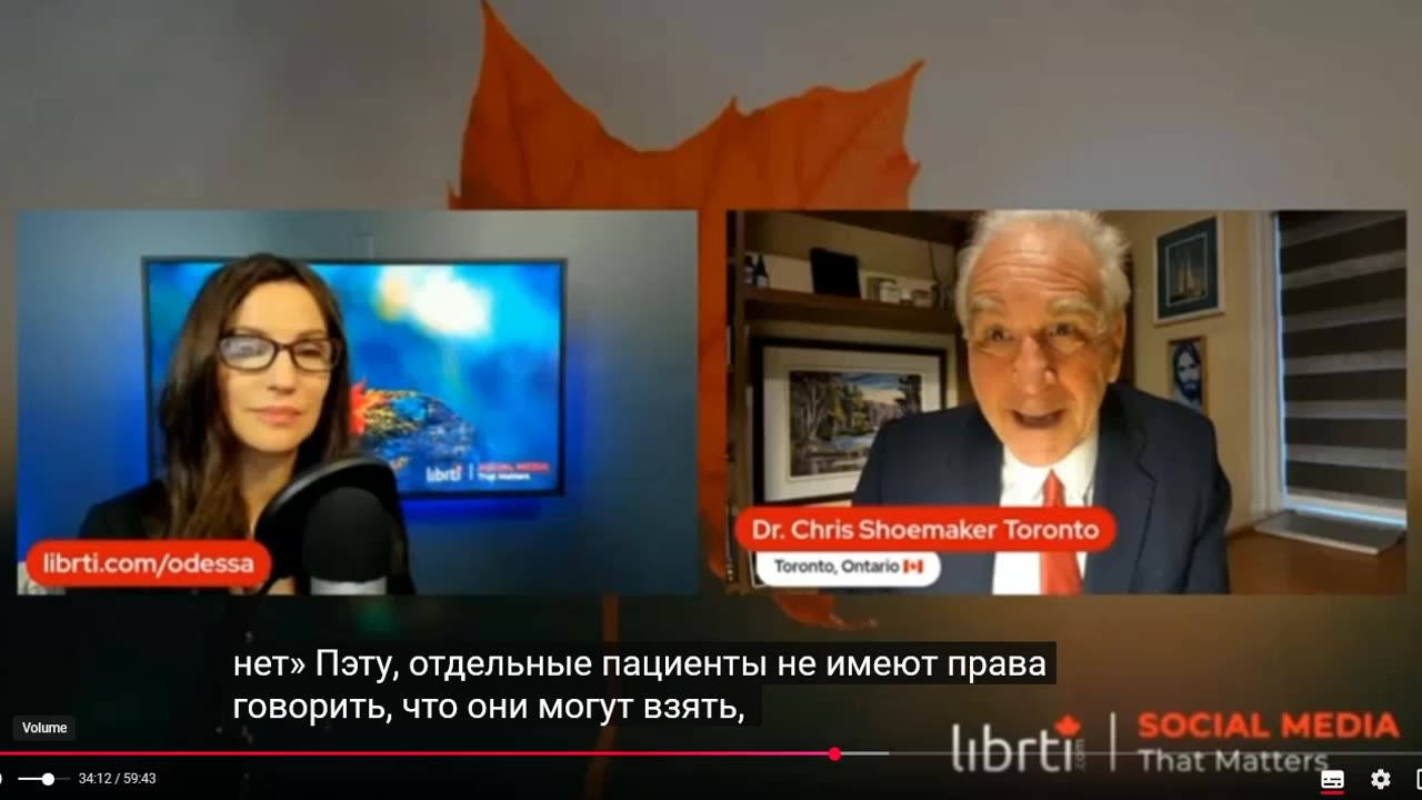 100% сердец, подвергшихся вакцинации, очень сильно повреждены согласно ПЭТ/КТ-сканированию.