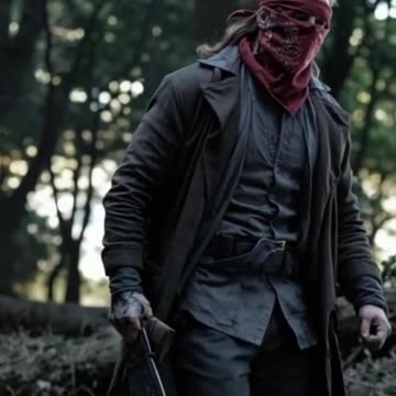 2023's Most Exciting Movie Trailers: Blockbuster Teasers & Must-See Previews!