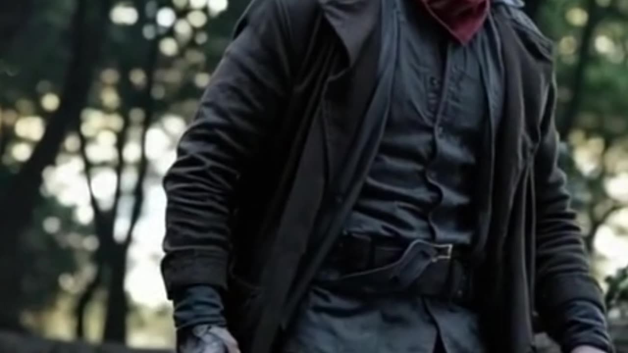 2023's Most Exciting Movie Trailers: Blockbuster Teasers & Must-See Previews!