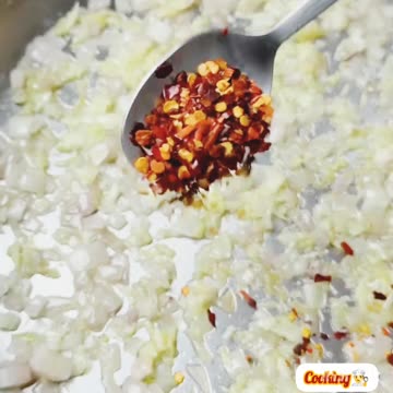 The Great chef👨‍🍳 cooking videos