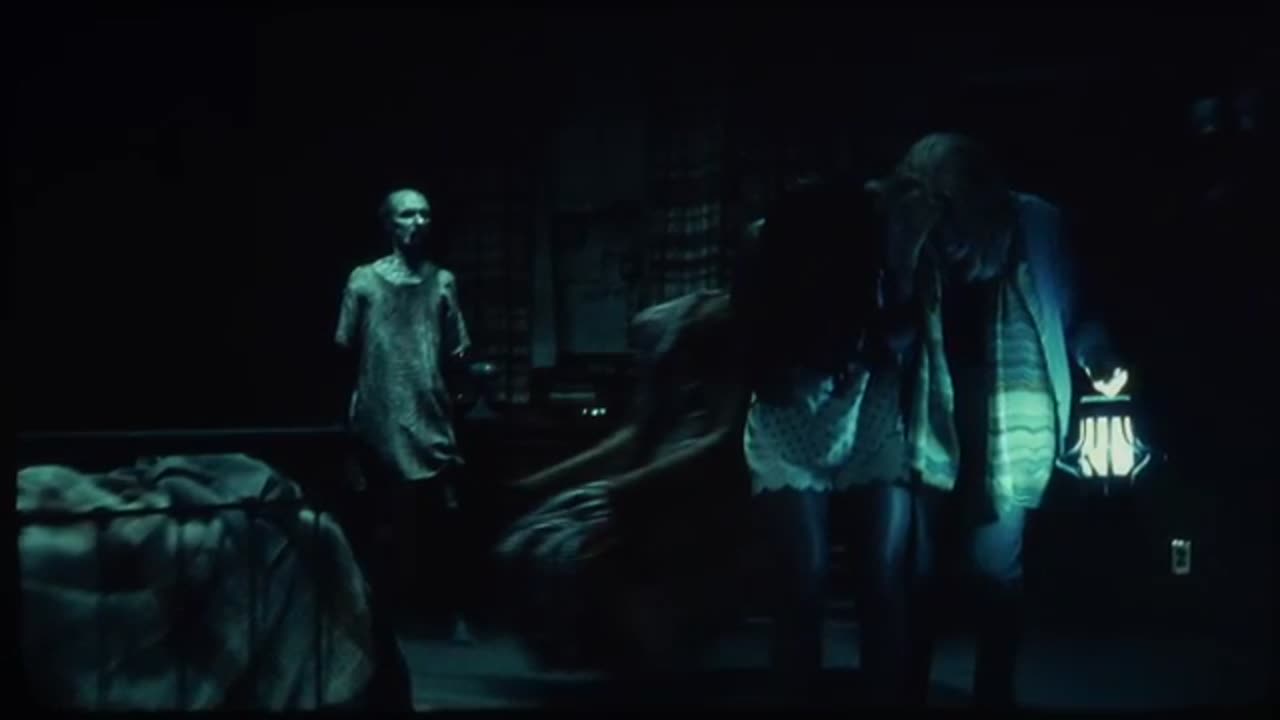 5 Strangest Coincidences Ever That Will Creep You Out