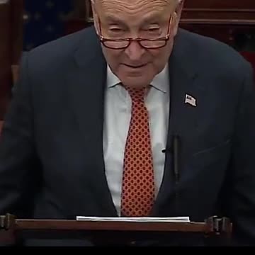 Democrats oppose Tulsi Gabbard's nomination