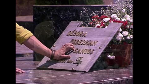 Canavial de Paixões Capítulo 72