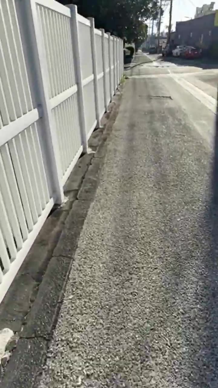 Zero Day (Netflix), The Newsreader (ABC) & Borderline Personality Disorders DBT Treatment (2-25-25)