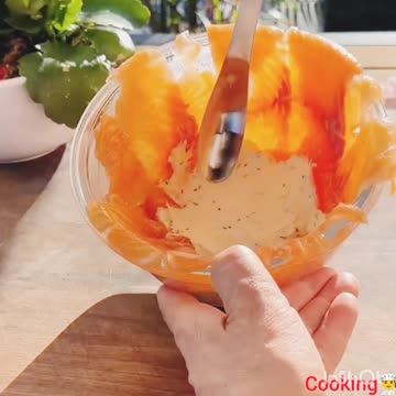 The Great👨‍🍳 chef cooking videos