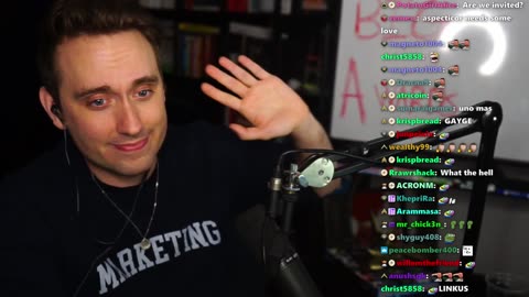 [1-17-24][s6e1] 'Broken' 2