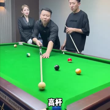 😂 "When You Try to Act Smart but FAIL Miserably! (Too Funny!)"