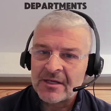 APPARENTLY THERAPIST WORK FOR THE POLICE NOW??