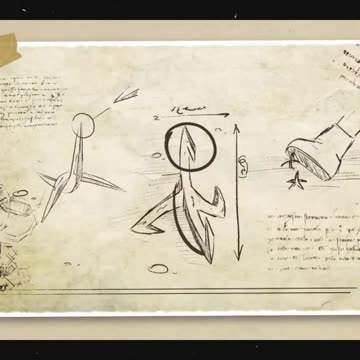 These_technologies_were_centuries_ahead_of_the_time