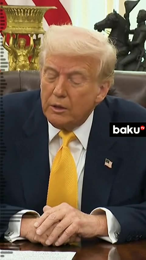 ФРАНЦИЯ И ГЕРМАНИЯ ИМАТ РАЗЛИЧНО МНЕНИЕ ЗА ОТБРАНИТЕЛНИЯ ФОНД