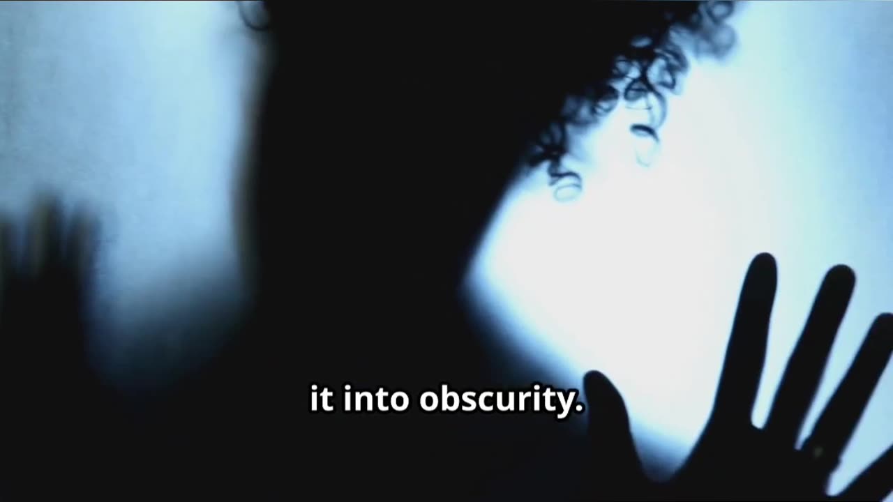 Mind Control: Are We Living a Lie?