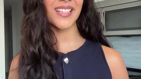 😀