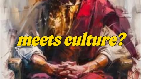 IS Jesus the King of Kings?