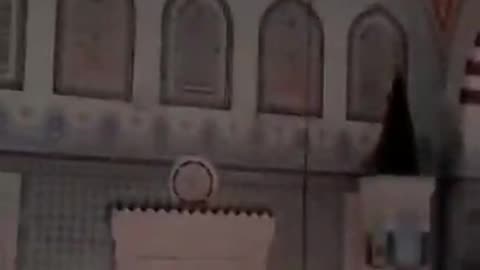 Jazakallah ♥️✨