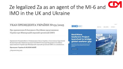 LIVE 10am EST: Output-Germany, Ukraine Again, Tina Peters, Chrystia Freehand, Tort Reform?