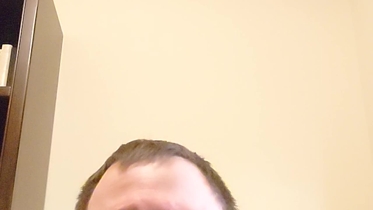 Turbokomuch odszedl.