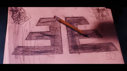 Imagine Dragons Believer Official Music Video