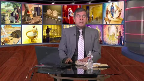BUENAS NOTICIAS EN SIMBOLOS 11