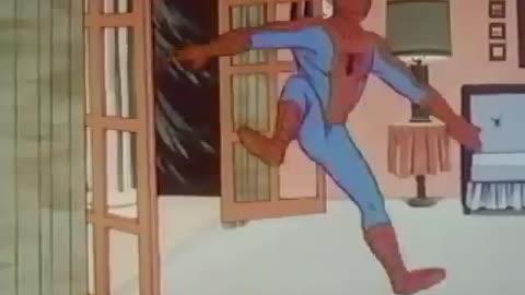 (Music Video) When Marvel Was Still Good