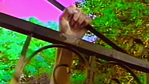 Mazzy Star - Halah