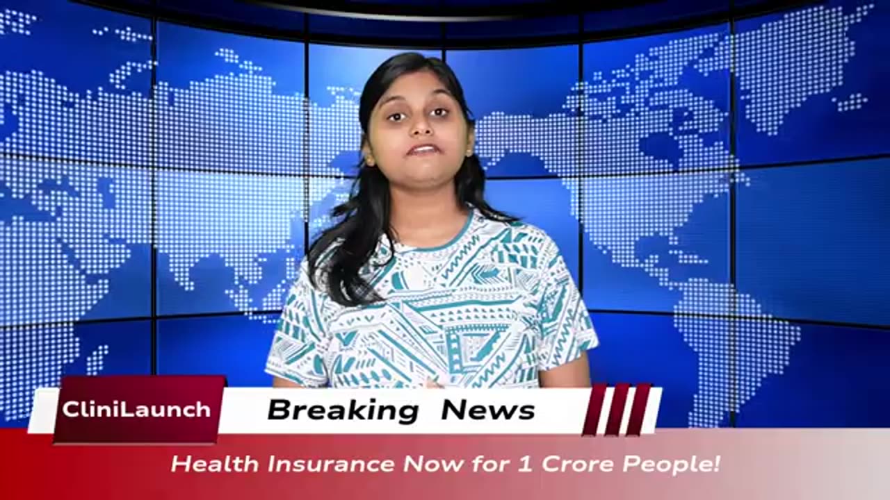 Health Insurance for Gig Workers – The Truth They’re Not Telling You! | CliniLaunch