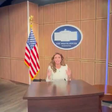 Pay attention to the couch, They were faking everything.