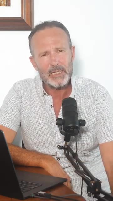 Peter Dutton's Nuclear Neverland