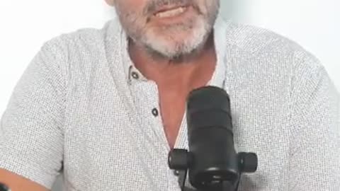 Peter Dutton's Nuclear Neverland